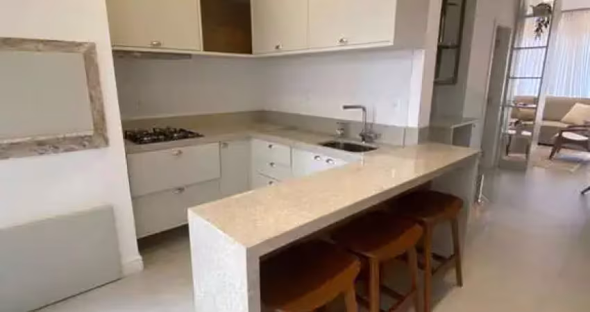 Casa em Condomínio Murano em Capão da Canoa - Mobiliada e Decorada