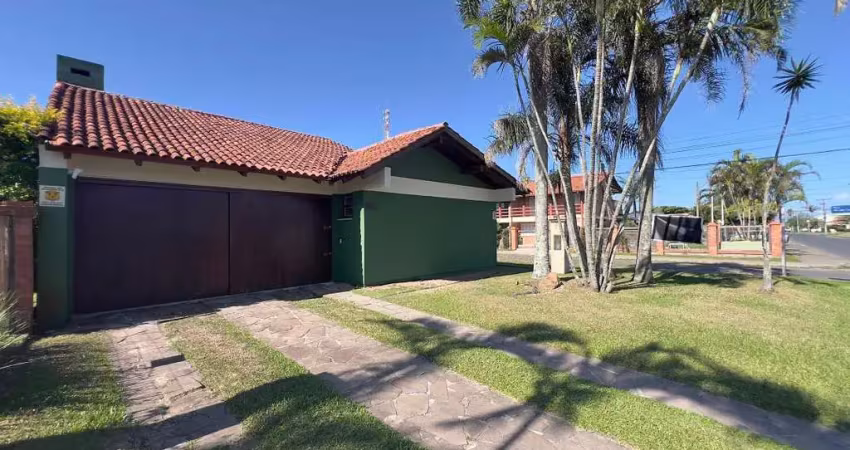Casa em Xangri-lá - RS