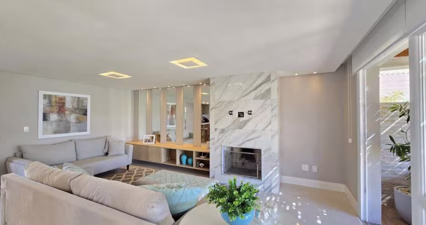 Casa em ótima localização, região do caburé