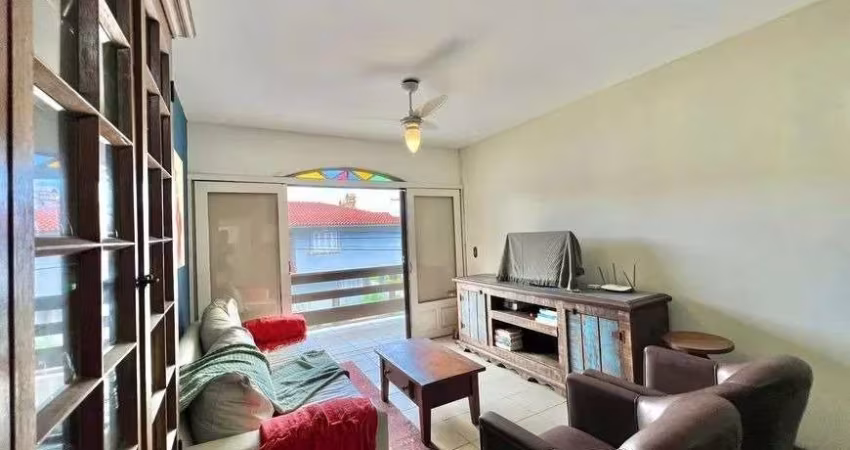 Apartamento com 2 quartos à venda na Rua Rio Carreiro, 661, Centro, Xangri-Lá