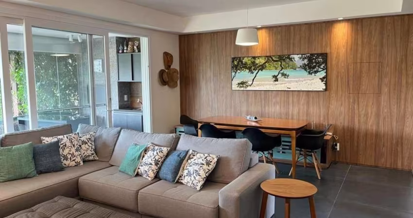 Apartamento com 3 quartos à venda na Rua Guatambú, 1006, Atlântida, Xangri-Lá