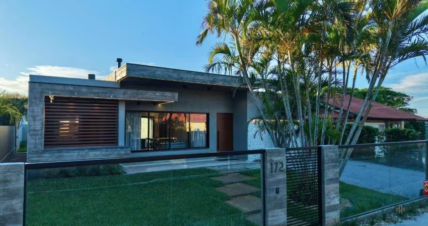 Casa com 5 quartos à venda na R. Panapana, 172, Atlântida, Xangri-Lá