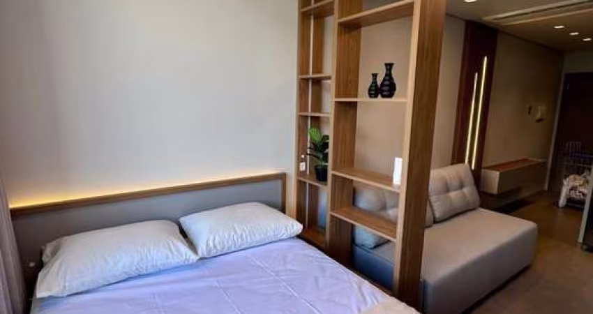 Loft à venda na Avenida Central, 1500, Atlântida, Xangri-Lá