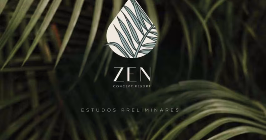 Terreno à venda na Avenida Central, 1, Marina, Xangri-Lá