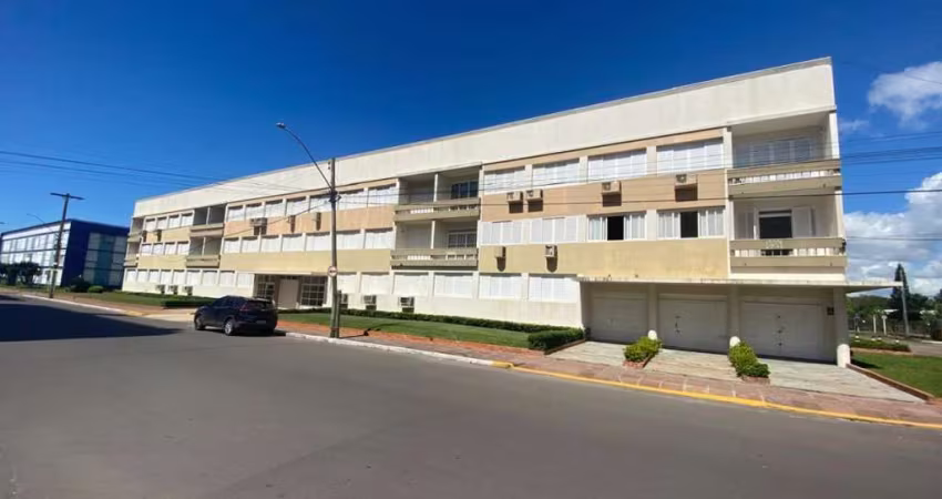 Apartamento com 1 quarto à venda na Avenida Central, 192, Atlântida, Xangri-Lá