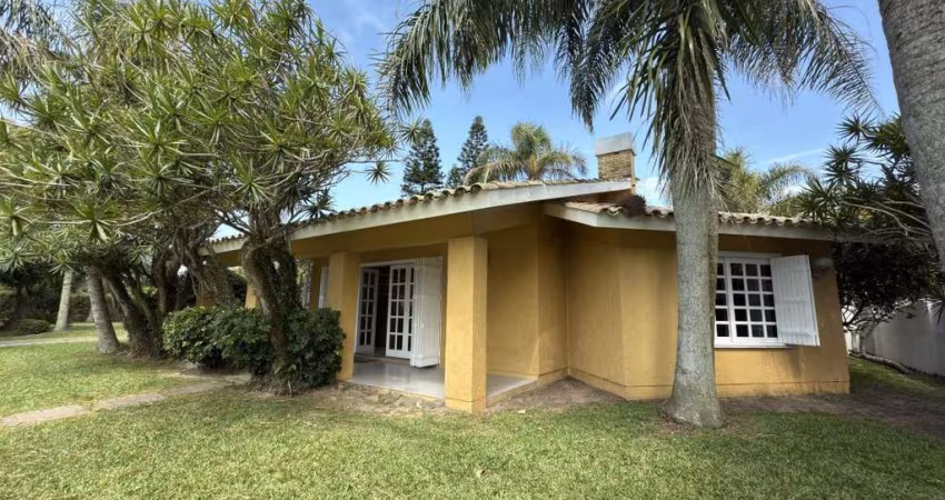 Casa com 3 quartos à venda na R. Ipê, 1541, Atlântida, Xangri-Lá