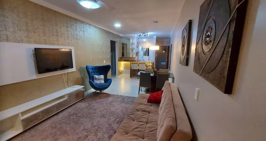 Apartamento com 3 quartos à venda na Rua Rio Comandaí, Centro, Xangri-Lá