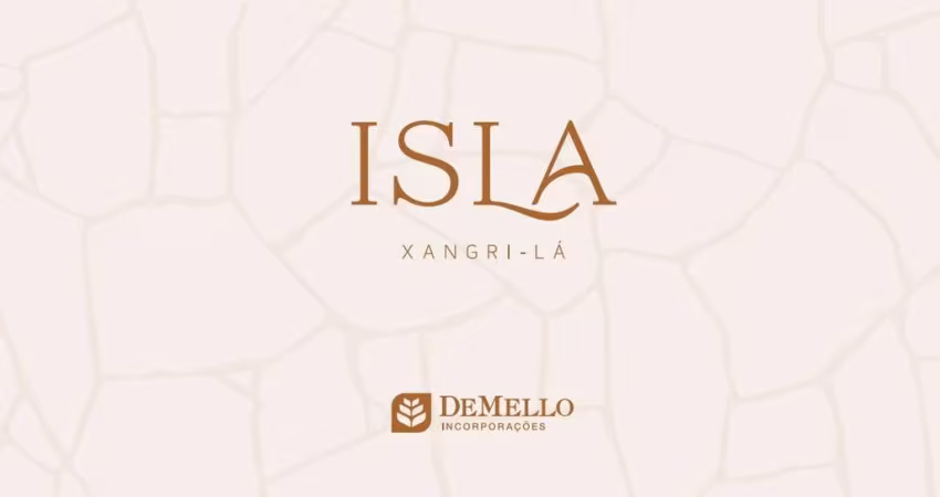 Terreno à venda na RS 389, 1, Centro, Xangri-Lá