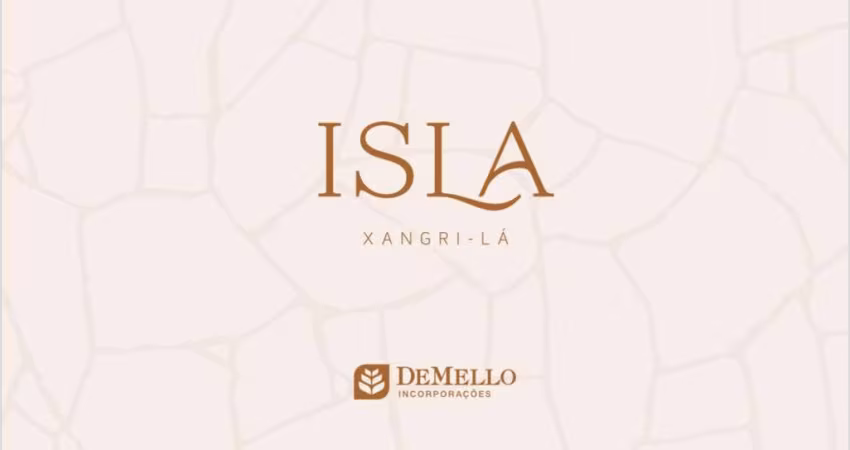 Terreno à venda na RS 389, 1, Marina, Xangri-Lá