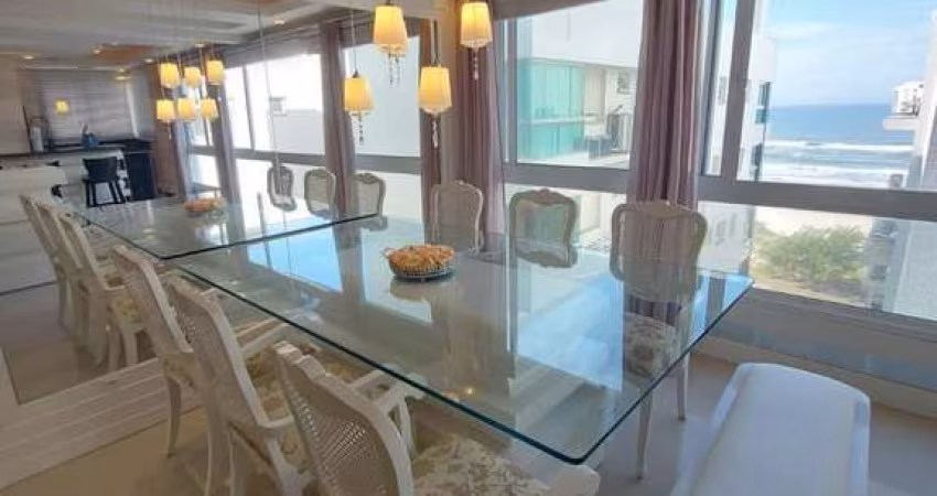 Apartamento com 4 quartos à venda na Rua Tupanciretã, 1600, Navegantes, Capão da Canoa