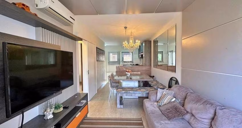 Casa em condomínio fechado com 3 quartos à venda na Avenida Central, 1001, Noiva Do Mar, Xangri-Lá