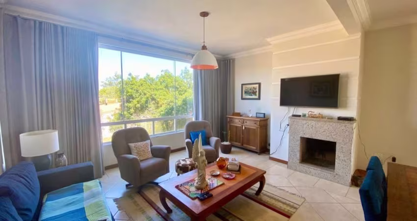 Apartamento com 2 quartos à venda na Avenida Paraguassu, 151, Rainha do Mar, Xangri-Lá