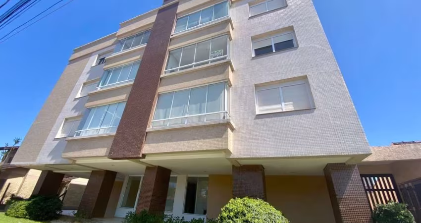 Apartamento à venda na Avenida Paraguassu, 151, Rainha do Mar, Xangri-Lá