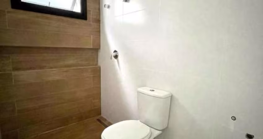 Casa em condomínio fechado com 4 quartos à venda na Rua Onório Germano, 2009, Araça, Capão da Canoa