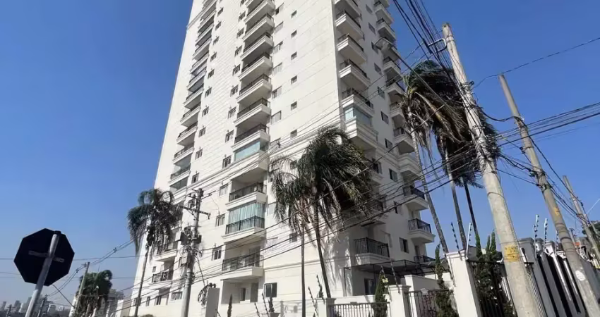 Excelente apartamento em barueri - flor de lírio - vila boa vista