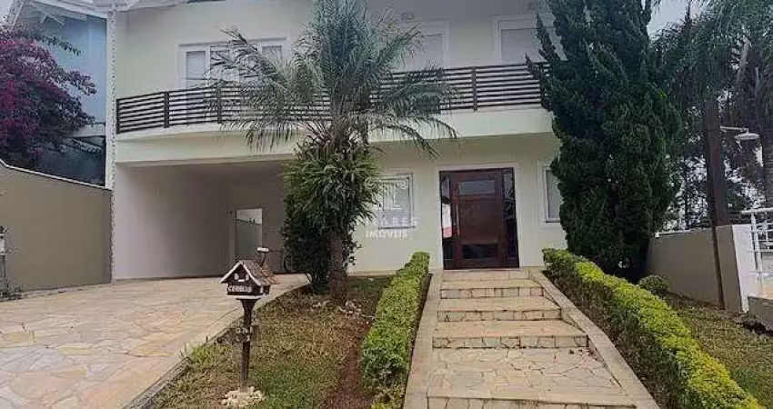 Casa com 2 quartos à venda na Condomínio aruã, estrada do, Aruã, Mogi das Cruzes
