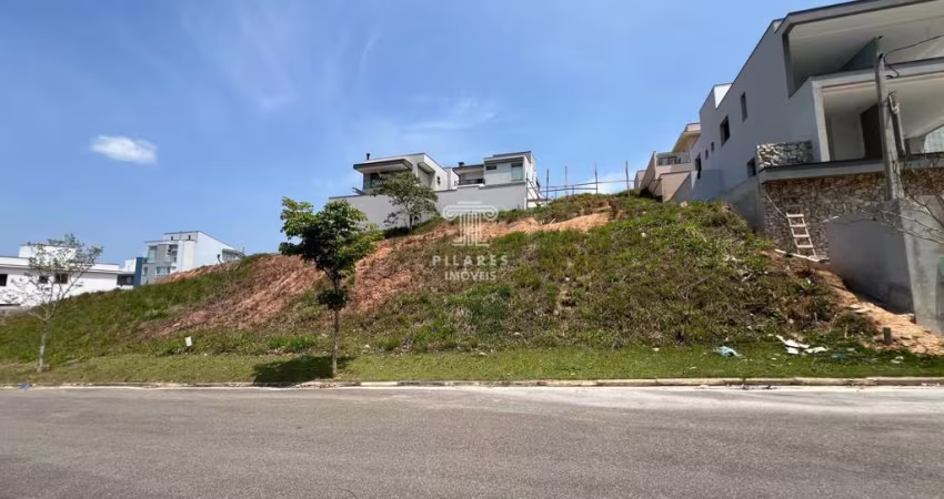 Lote / Terreno em Mosaico Essence  -  Mogi das Cruzes