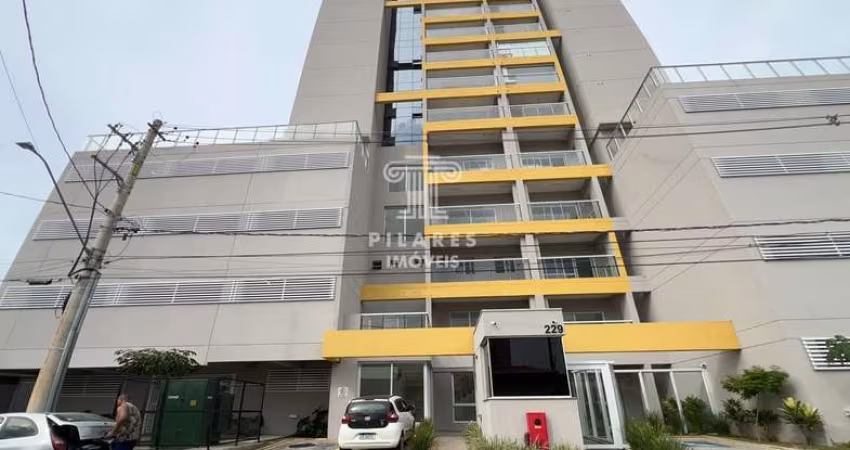 Studio em Centro  -  Mogi das Cruzes