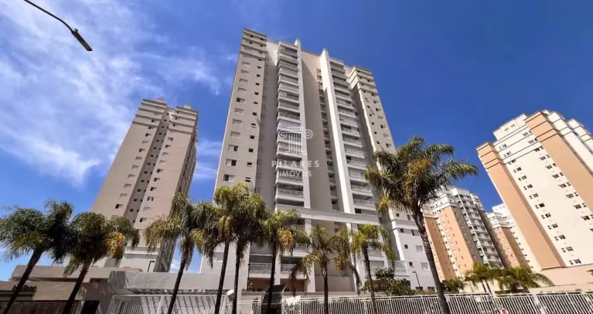 Helbor varandas a venda - césar de souza, mogi das cruzes