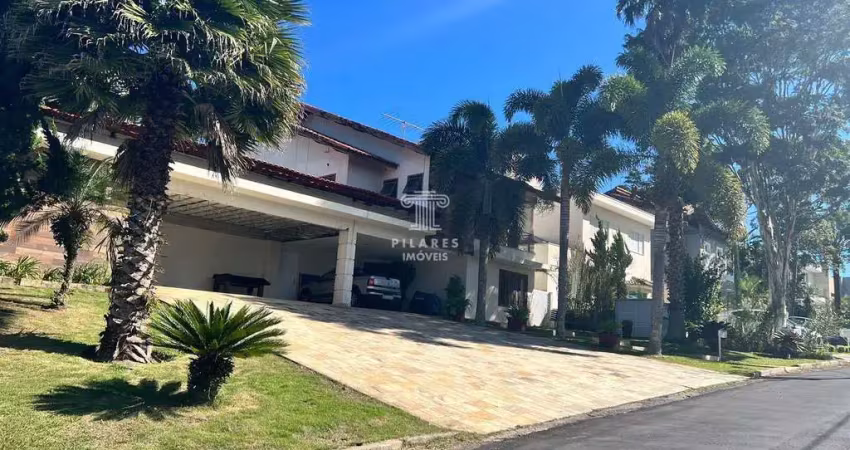 Casa com 4 quartos à venda na Aruã Eco Park Lagos, Aruã Eco Park, Mogi das Cruzes