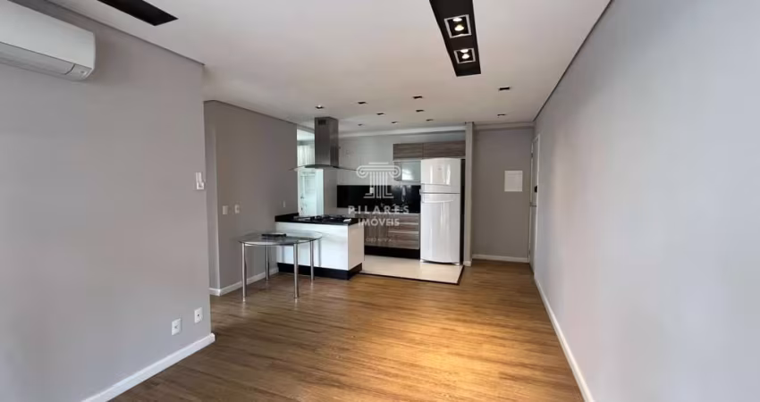 Apartamento em Jardim Armenia  -  Mogi das Cruzes