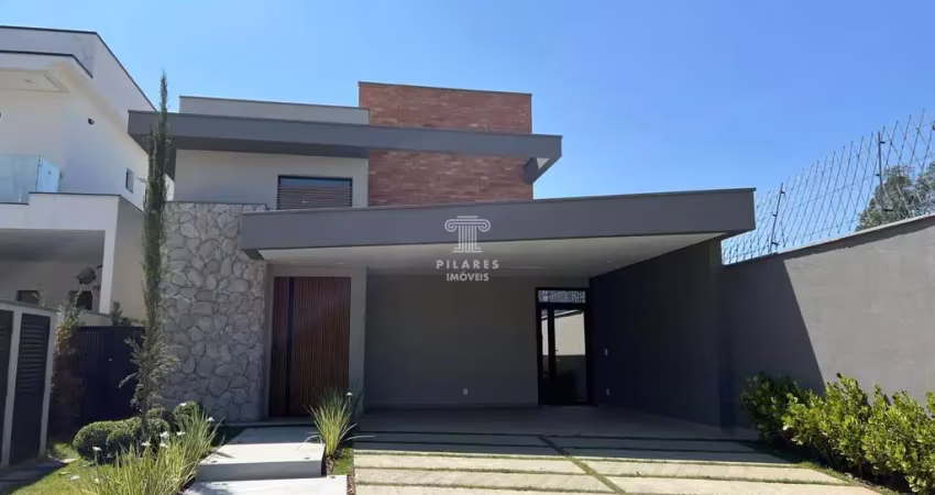 Casa com 3 quartos à venda na Avenida Expedicionário José Barca, Fazenda Rodeio, Mogi das Cruzes