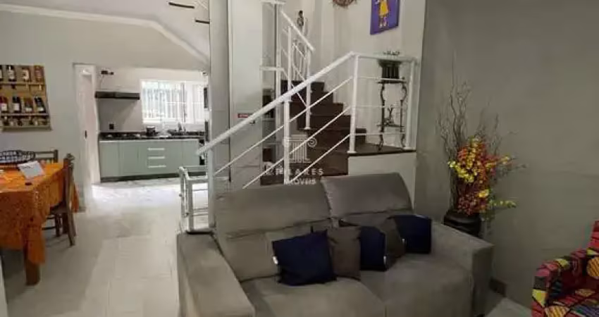 Casa com 3 quartos à venda na Residencial Villa di César, Mogi das C, Villa Di Cesar, Mogi das Cruzes