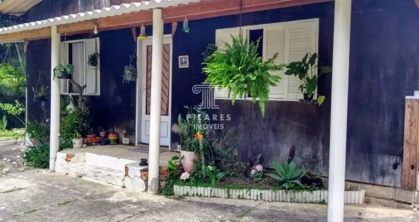 Chácara / sítio com 3 quartos à venda na 08700-000, SP, Quatinga, Mogi das Cruzes