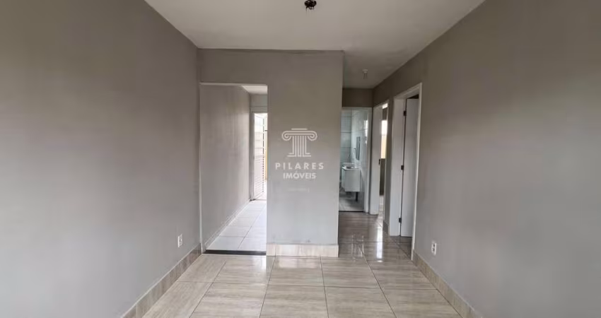 Casa em Vila Ipiranga  -  Mogi das Cruzes