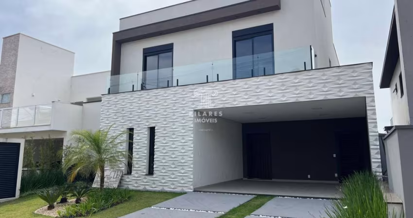 Sobrado em Mosaico Essence  -  Mogi das Cruzes