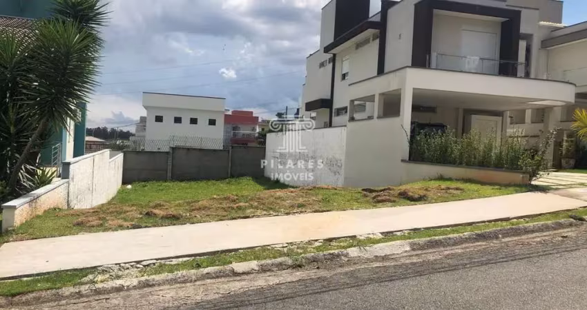 Terreno à venda na Bella Città Mogi das Cruzes, Fazenda Rodeio, Mogi das Cruzes