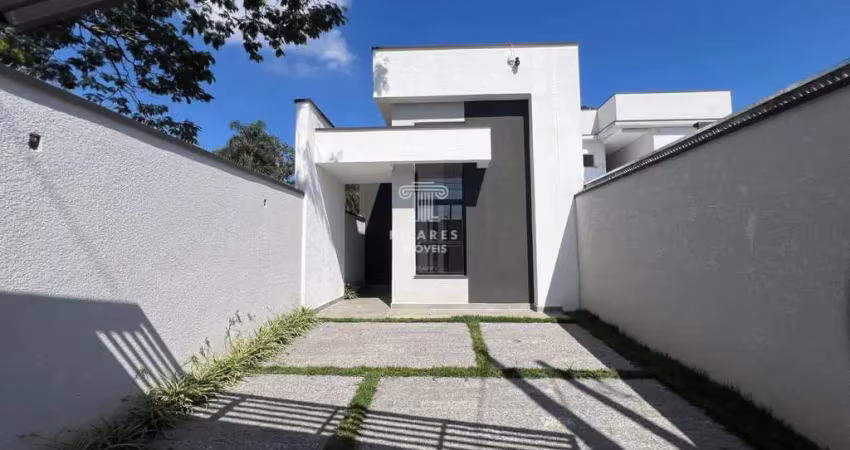 Casa com 3 quartos à venda na Rua Benedito Aparecido Peixoto, 6, Vila da Prata, Mogi das Cruzes