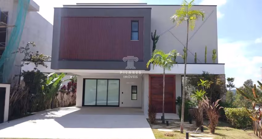 Casa com 3 quartos à venda na Avenida Pres. Castelo Branco, 3003, Cézar de Souza, Mogi das Cruzes