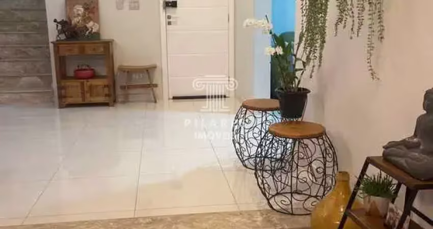 Casa com 3 quartos à venda na Aruã Eco Park Lagos, 100 - Mogi, Aruã Eco Park, Mogi das Cruzes
