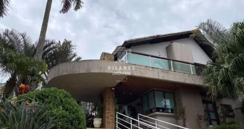 Casa com 3 quartos à venda na Estrada do Itapeti, Aruã, Mogi das Cruzes