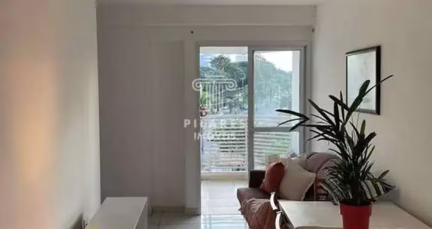 Apartamento com 3 quartos para alugar na Condomínio Residencial Espanha III, 201 - Jard, Socorro, Mogi das Cruzes