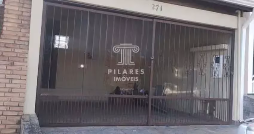 Casa com 2 quartos à venda na Rua Manoel Sanches Grillo, Mogi das C, Jardim São Pedro, Mogi das Cruzes