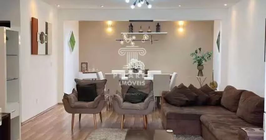 Casa com 2 quartos para alugar na Rua Pandiá Calógeras, 230, Vila Suissa, Mogi das Cruzes