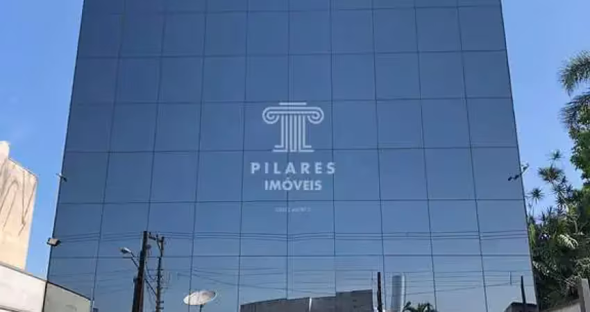 Prédio disponível para venda e locação em mogi das cruzes !