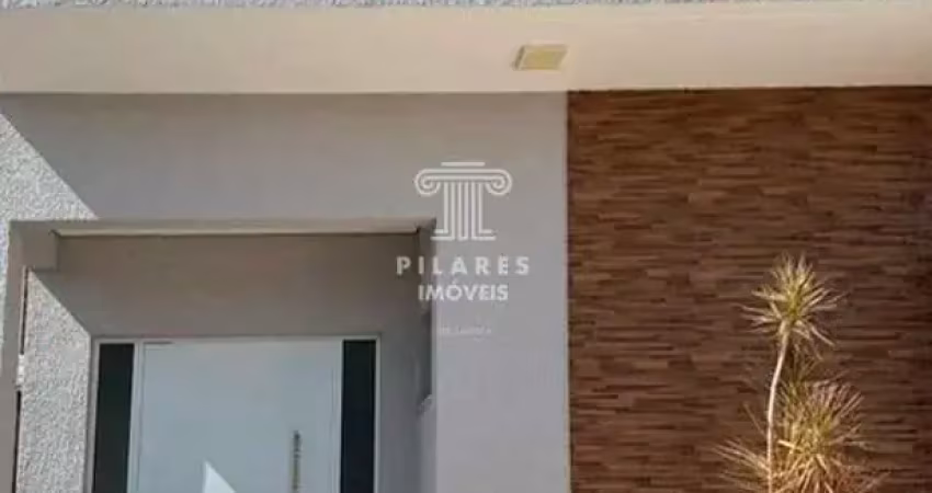 Casa com 3 quartos à venda na Residencial Villa di César, Villa Di Cesar, Mogi das Cruzes
