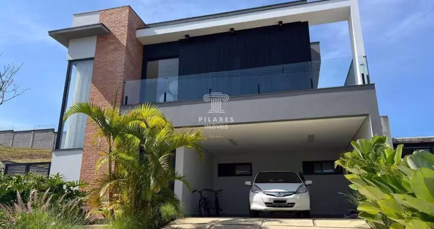 Casa com 3 quartos para alugar na Avenida Pres. Castelo Branco, 3000, Cézar de Souza, Mogi das Cruzes