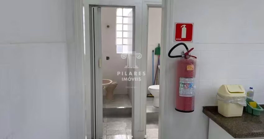 Sala comercial para alugar na Praça Sacadura Cabral, Centro, Mogi das Cruzes