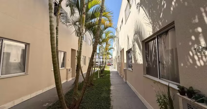 Casa com 2 quartos à venda na Rua Dolores de Aquino, 2339, Jundiapeba, Mogi das Cruzes