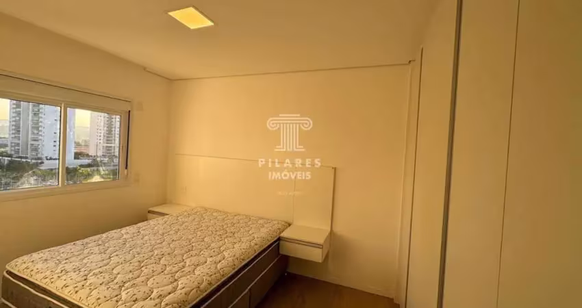 Apartamento com 1 quarto para alugar na My Helbor Patteo Mogilar, Vila Mogilar, Mogi das Cruzes