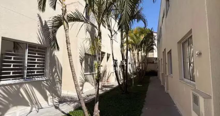 Casa com 2 quartos à venda na Rua Dolores de Aquino, 2339, Jundiapeba, Mogi das Cruzes