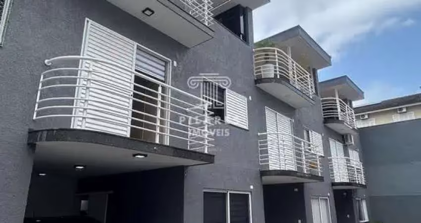 Casa com 3 quartos à venda na Rua Joaquim Martins Coelho, 98, Vila Oliveira, Mogi das Cruzes