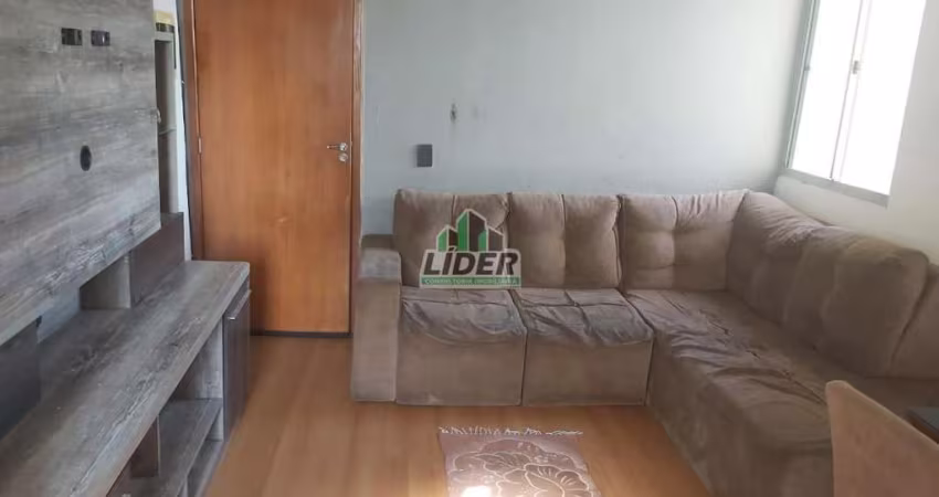Apartamento 02 quartos em Canoas