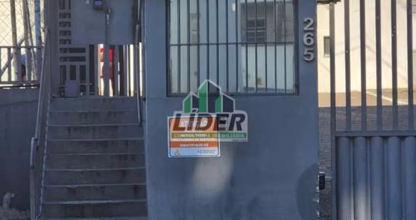 Apartamento à venda em Canoas,  Bairro Olaria
