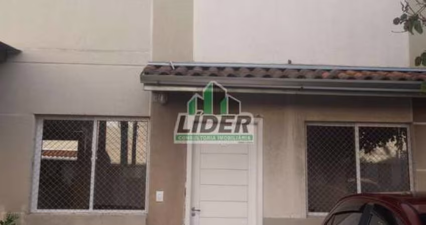 Oportunidade: Imóvel usado à venda em Canoas bairro Igara