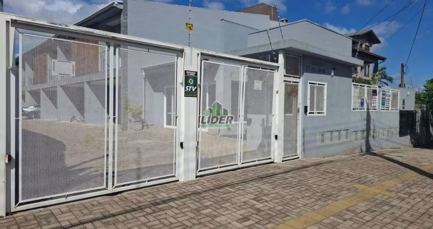 Aluguel de Casa Sobrado em Canoas  no bairro Igara, Canoas - 110m²